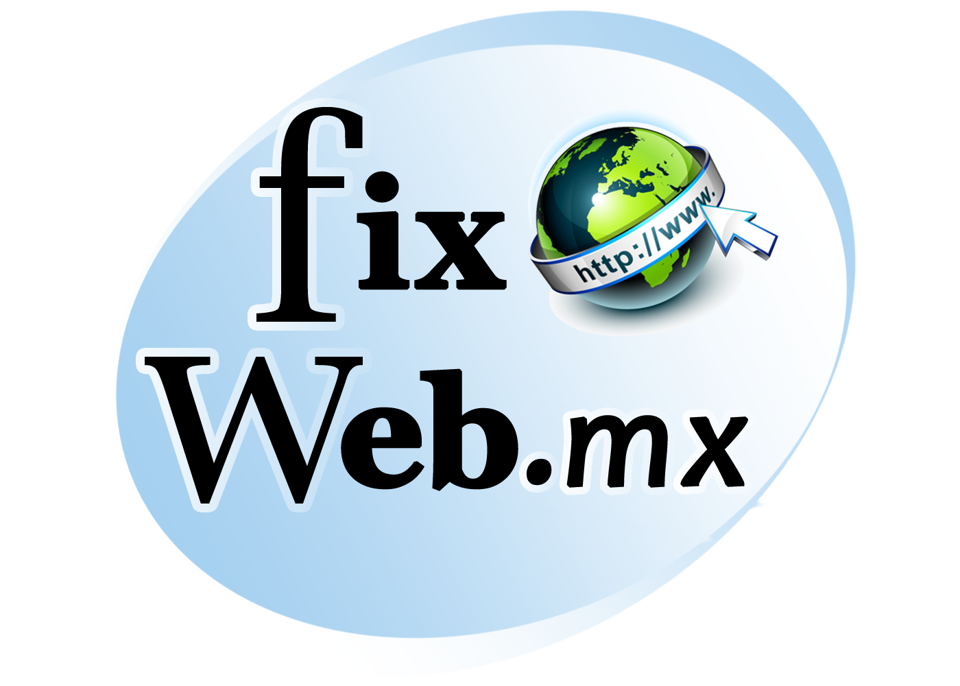 fixweb.mx
